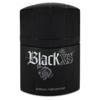 Paco Rabanne Black Xs