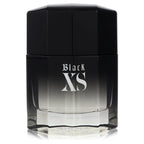 Paco Rabanne Black Xs