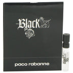 Paco Rabanne Black Xs