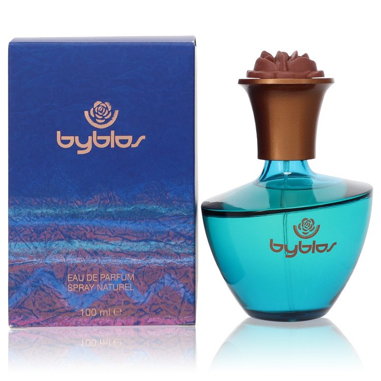 Byblos Byblos