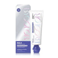 BYCOLOR BYCOLOR Whitening 30 Whitening Paste 90g - hydrating - front bottle shot