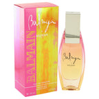 Pierre Balmain Balmya