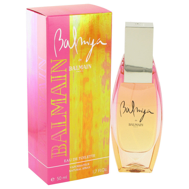 Pierre Balmain Balmya