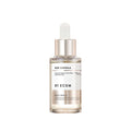 BY ECOM BY ECOM EGF Ampoule 30ml - daily care - front bottle shot