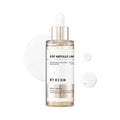 BY ECOM BY ECOM EGF Ampoule Limited 50ml - daily care - front bottle shot
