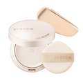 BY ECOM BY ECOM EGF BB Cream SPF40+ PA++ 15g - soothing - front bottle shot