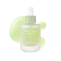 BY ECOM BY ECOM Green Energy Ampoule 30ml - hydrating - front bottle shot
