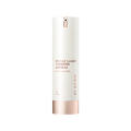 BY ECOM BY ECOM Speculagen Turnover Ampoule 30g - soothing - front bottle shot