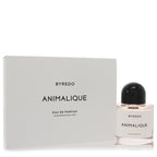 Byredo Byredo Animalique