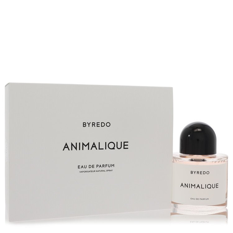 Byredo Byredo Animalique