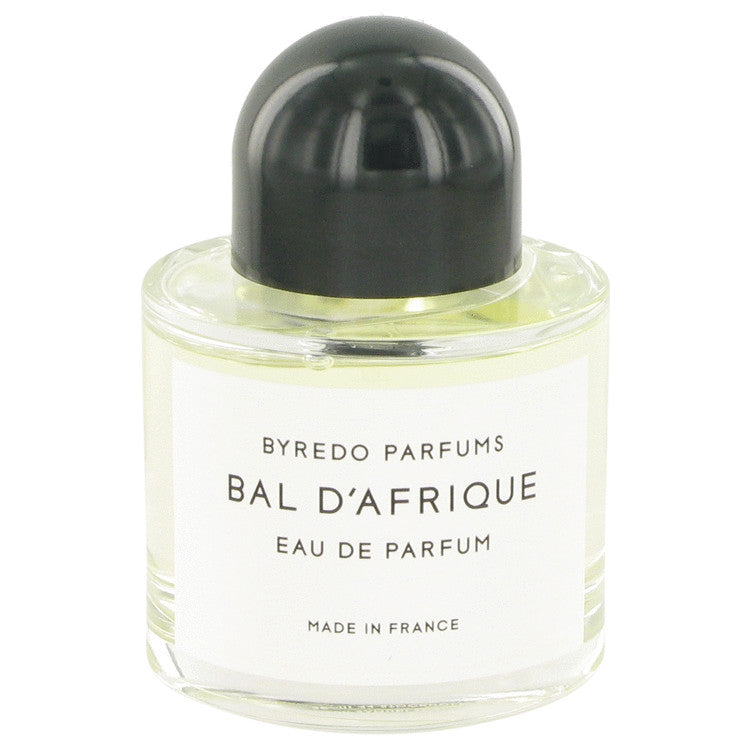 Byredo Byredo Bal D'afrique
