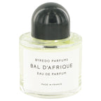 Byredo Byredo Bal D'afrique