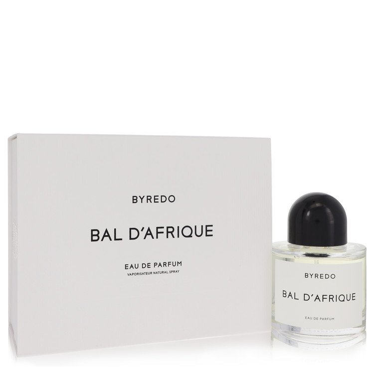 Byredo Byredo Bal D'afrique