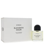 Byredo Byredo Eleventh Hour