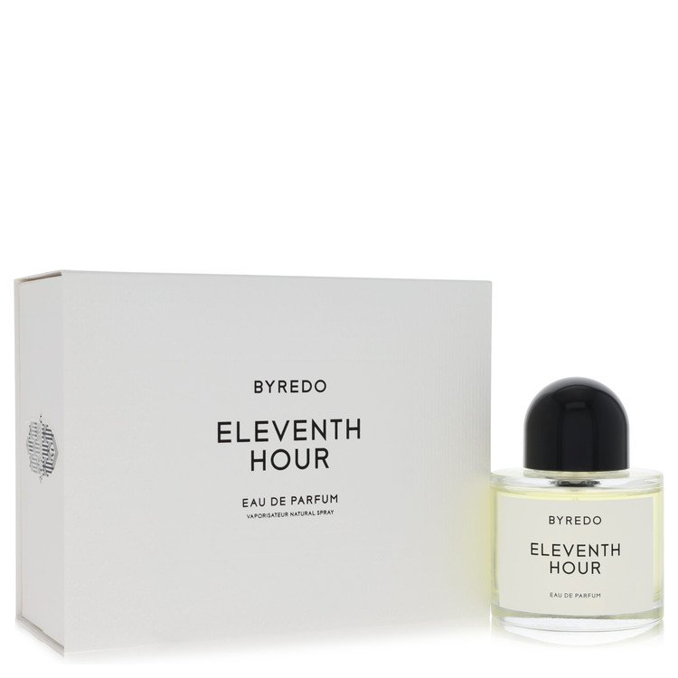 Byredo Byredo Eleventh Hour