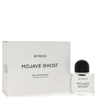 Byredo Byredo Mojave Ghost