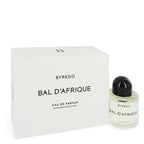 Byredo Byredo Bal D'afrique