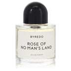 Byredo Byredo Rose Of No Man's Land
