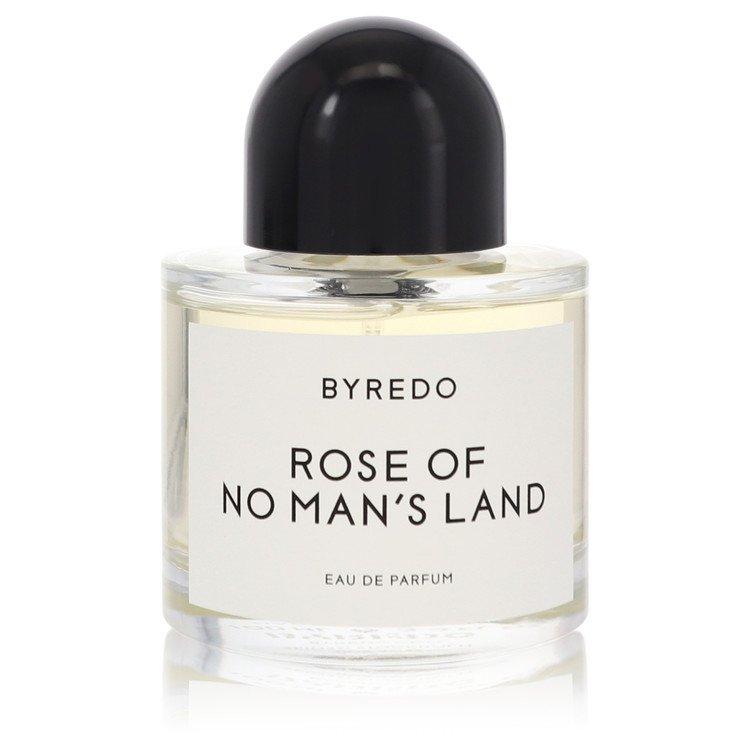 Byredo Byredo Rose Of No Man's Land