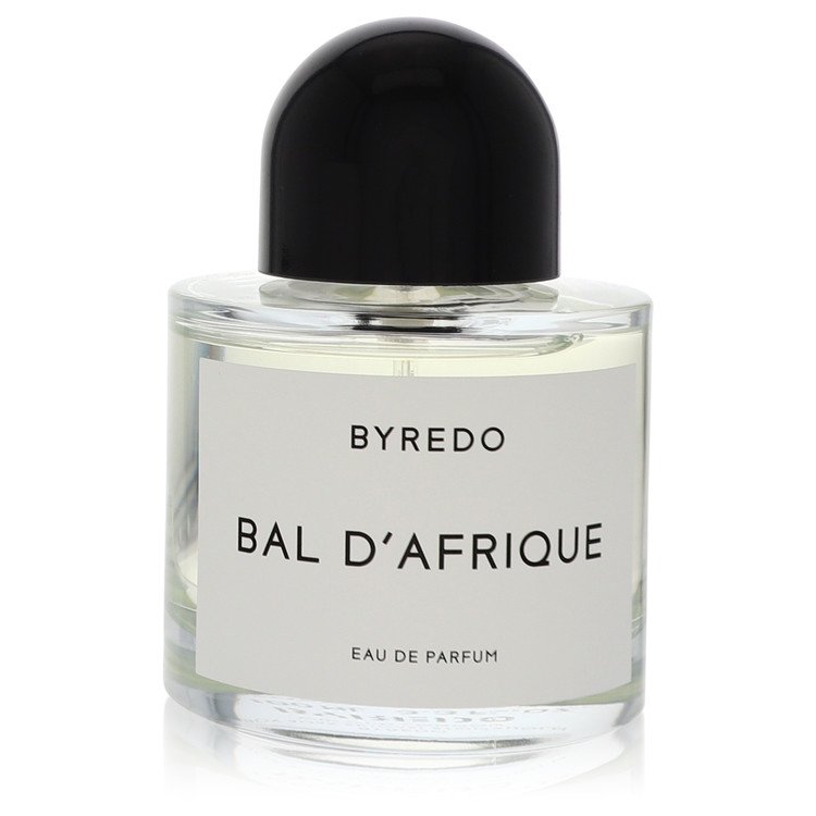 Byredo Byredo Bal D'afrique