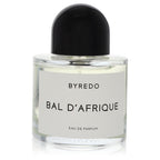Byredo Byredo Bal D'afrique