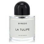 Byredo Byredo La Tulipe