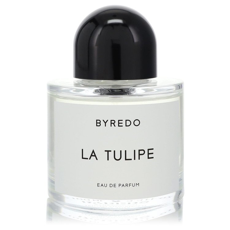 Byredo Byredo La Tulipe