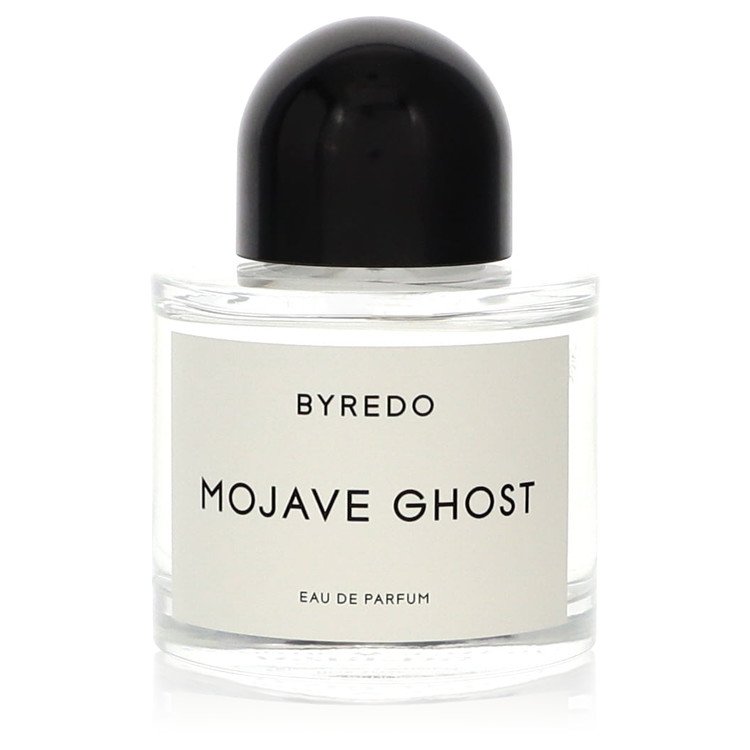 Byredo Byredo Mojave Ghost