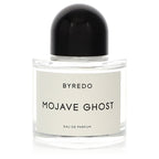 Byredo Byredo Mojave Ghost