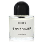 Byredo Byredo Gypsy Water