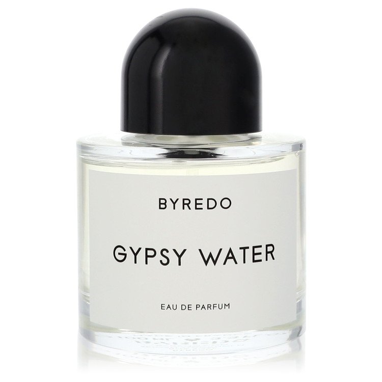 Byredo Byredo Gypsy Water