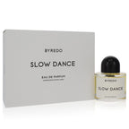 Byredo Byredo Slow Dance