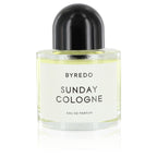 Byredo Byredo Sunday Cologne