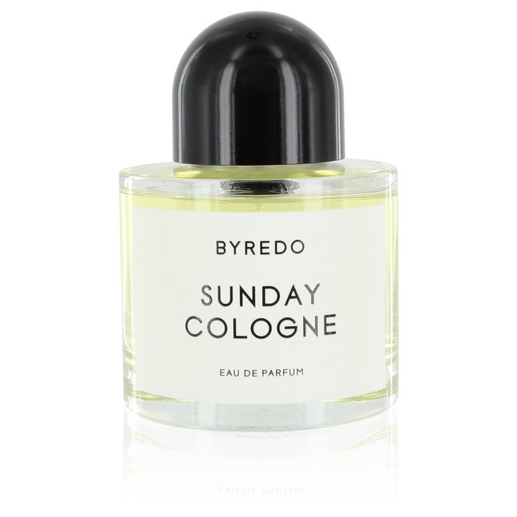 Byredo Byredo Sunday Cologne
