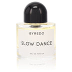 Byredo Byredo Slow Dance