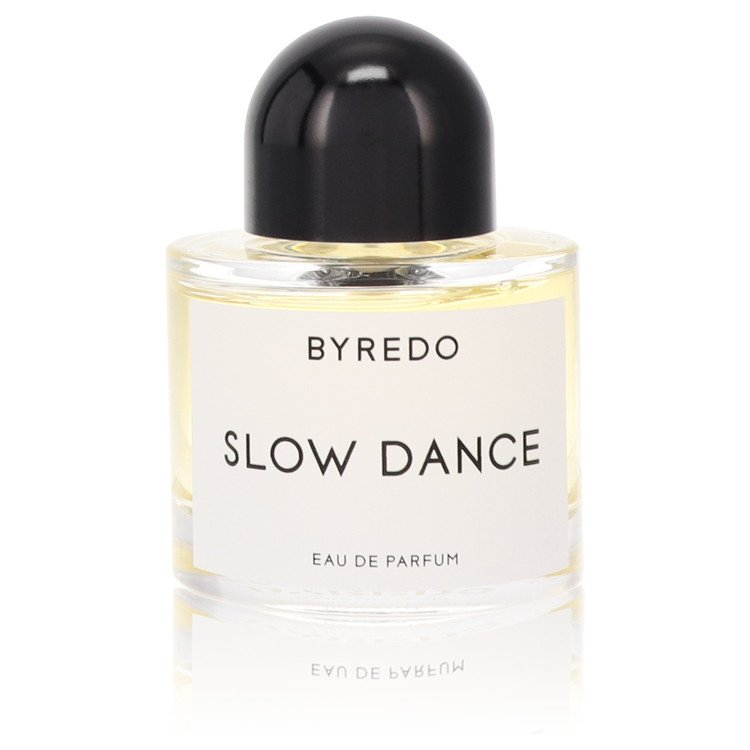 Byredo Byredo Slow Dance