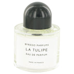 Byredo Byredo La Tulipe