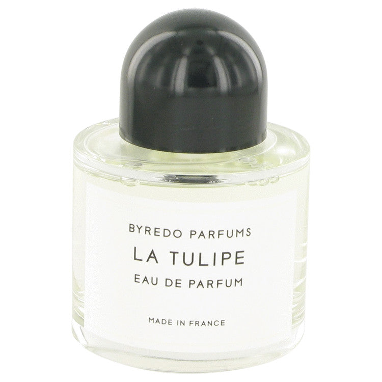 Byredo Byredo La Tulipe