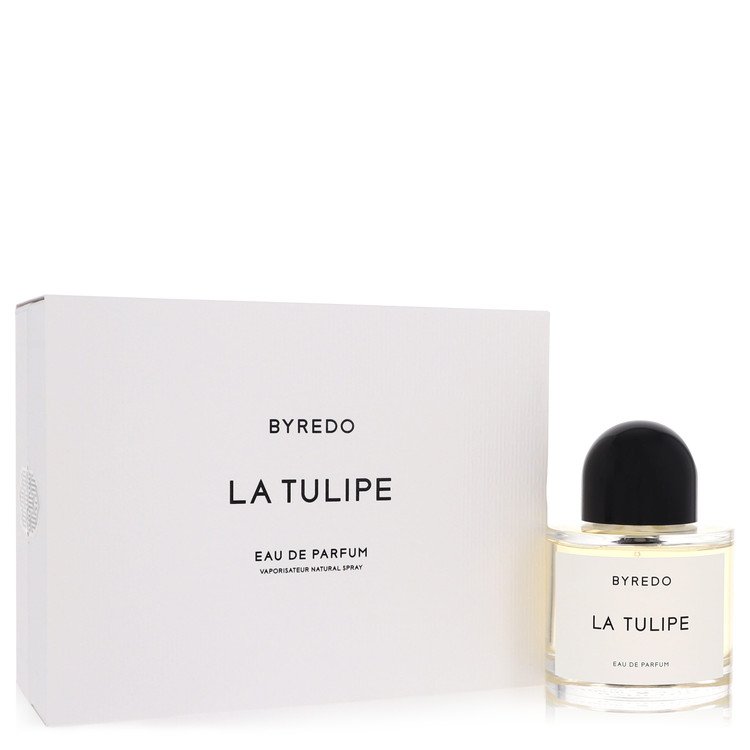 Byredo Byredo La Tulipe