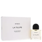 Byredo Byredo La Tulipe