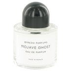 Byredo Byredo Mojave Ghost