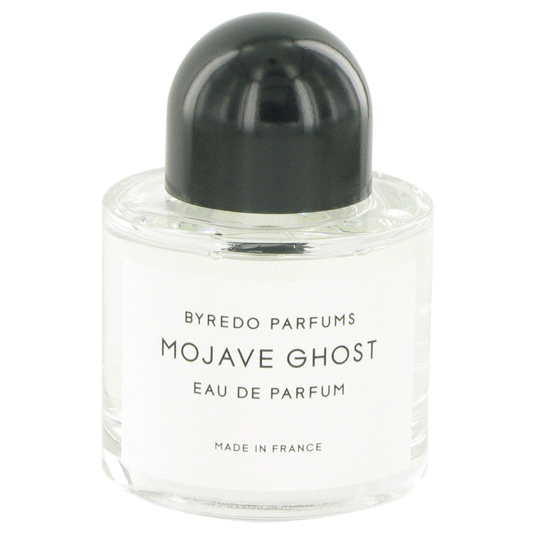 Byredo Byredo Mojave Ghost