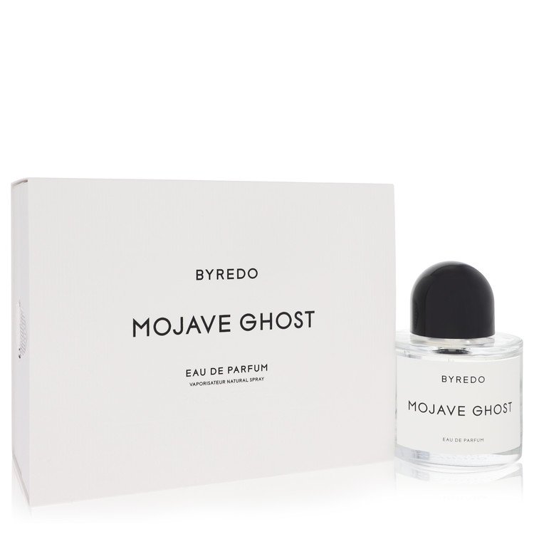 Byredo Byredo Mojave Ghost