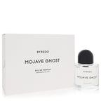 Byredo Byredo Mojave Ghost