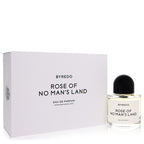 Byredo Byredo Rose Of No Man's Land