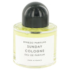 Byredo Byredo Sunday Cologne