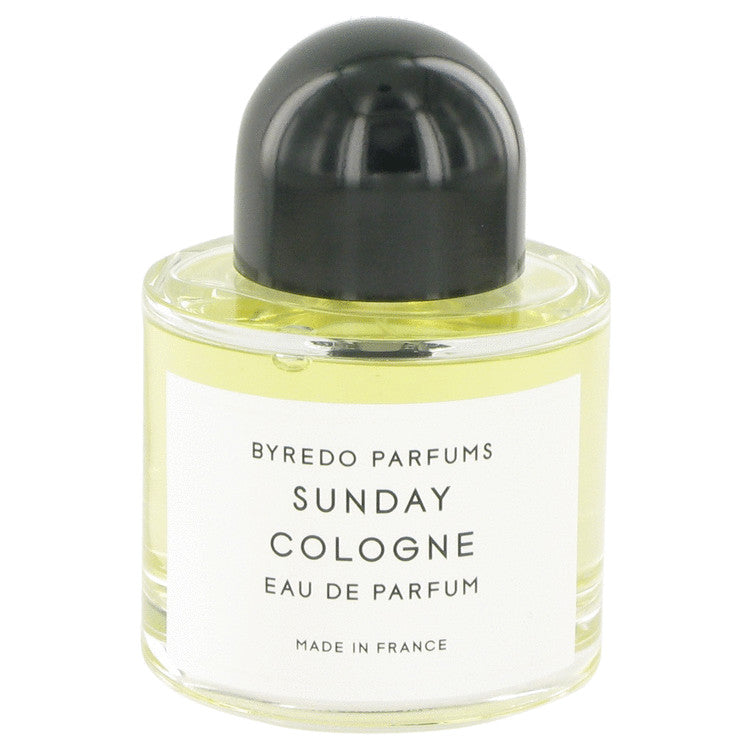 Byredo Byredo Sunday Cologne