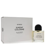 Byredo Byredo Sunday Cologne