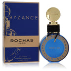Rochas Byzance 2019 Edition