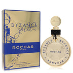 Rochas Byzance Gold